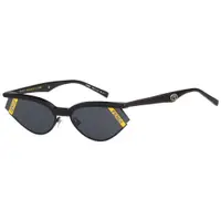 在飛比找蝦皮商城優惠-FENDI x GENTLE MONSTER 墨鏡 太陽眼鏡
