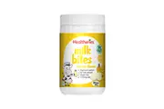 Healtheries Milk Bites (Banana) 185g