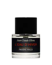 Frederic Malle L'Eau d'Hiver Eau de Parfum 1.7 oz.