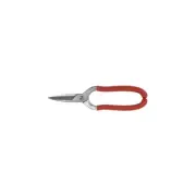 PROTO J308 MINIATURE SNIPS USA MADE