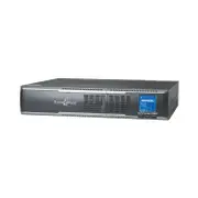 Powershield Commander PSCRT3000 3000VA Pure Sine Wave UPS