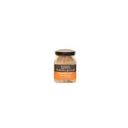 Random Harvest Oak Smoked Snow Flake Salt 60g