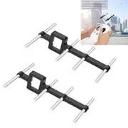 Universal Yagi Antenna Signal Enhancer for Dji Fimi X8se Radiolink Flysky Frsky and Wfly Drones