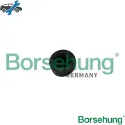 SPRING CAP B19068 FOR AUDI Q7/Van A4/B9/Allroad A5/Convertible/Sportback VW