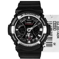 在飛比找蝦皮購物優惠-【奇異SHOPS】CASIO 卡西歐 G-SHOCK 鋁圈 