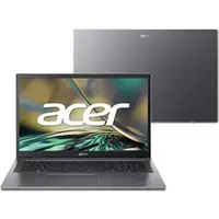 在飛比找有閑購物優惠-Acer 宏碁 Aspire 3 A317-55P-3390