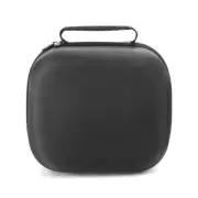 Protective Storage Case Bag For Sonos Move Portable Wireless Smart Speaker f