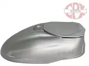 New BunkerKings CTRL +60 Top Shell - LE Pure Loader Top Shell
