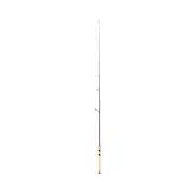 Shimano Raider Bream Spinning Rod
