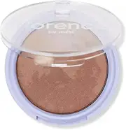 av2025-florence by mills-florence by mills out of this whirled marble bronzer-7536a493