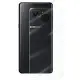 D&A Samsung Galaxy Note 7 日本原膜HC機背保護貼(鏡面抗刮)