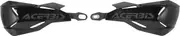 Acerbis Suzuki V-Strom 800/1050, handguards X-Factory