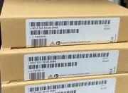 NEW Siemens PLC 6ES7523-1BL00-0AA0 6ES7 523-1BL00-0AA0