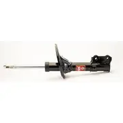 Gabriel Ultra Strut - G56525