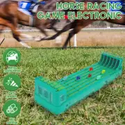 Horse Racing Game Fun Horse Race Board Game Relaxing Horse Running Game ShDwR