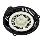 Lawn Mower Assembly Start Coil Pull Start Compatible with -PM 40 P -PM 46 1 S -PM 46S, Engine Pull As Shown