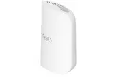 Eero Pro 7 Wi-Fi 7 Tri-Band Mesh Router