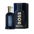Hugo Boss Bottled TRIUMPH ELIXIR INTENSE 100mL New BOXED Men's Fragrance Perfume