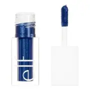 ELF LIQUID GLITTER EYESHADOW OCEAN EYES