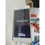 OPPO F1二手機