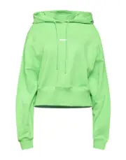 [MSGM] MSGM Sweatshirts - Item 10240957