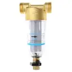 Water Purifiers Front Purifiers Water Filters Home Dust Meshs