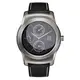 【玻璃保護貼】LG G Watch R Watch Urbane W150 智慧手錶 鋼化玻璃保護貼 螢幕高透玻璃貼
