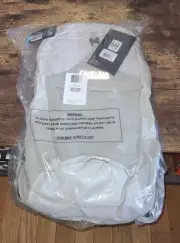 CamelBak Octane 12 Multisport Hydration Pack 70oz 2L Fusion Reservoir Apricot