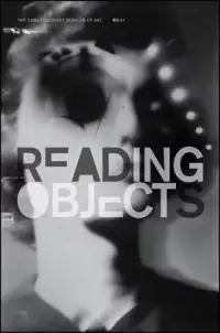 在飛比找博客來優惠-Reading Objects 2011: The Samu