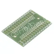 "Expansion Board Terminal Adapter DIY Kits for Arduino NANO IO Shield V1.0 "