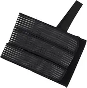 Gatuida Rib Fixation Belt Rib Support and Protector for Dislocated Ribs Lightweight and Breathable Chest Support Strap for Comfort
