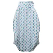 [ANREALAGE] Doraemon Ball Skirt