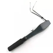 Steering Handle Assy 6F6-W0084-02-8D For YAMAHA 2T 40HP Outboard E40G/40J USA