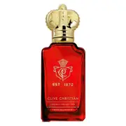 Clive Christian Town \u0026 Country Unisex Perfume 50 ml