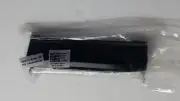 New - 1M9KD Genuine Dell Latitude E6410 Hard Drive Caddy Bezel Black (50-16)