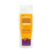 Cantu Grapeseed Strengthening Conditioner 400mL (13.5oz)