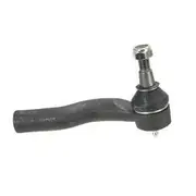 Mackay Tie Rod End - MTE8274R