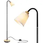 Adjustable Floor Lamps Light Standing Lamp Reading Office living room lighting