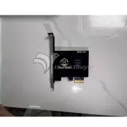 Silver Shield Firmware 100T DMA Transmission Direct Memory Access Board #sz