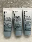 X3 ,Peter Thomas Roth Water Drench Cloud Cream - PROD229830021 (0.25oz.)