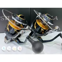 在飛比找蝦皮購物優惠-原廠公司貨 SHIMANO STELLA SW14000XG