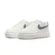 【NIKE】NIKE COURT VISION ALTA LTR 休閒鞋/奶油米藍/女鞋-DM0113102/ US7.5/24.5CM