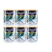 6 X Zextra Sure Milk 400g For Knee Back Pain Bone Strengthen EXPRESS SHIPPING