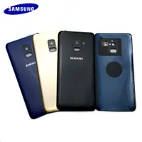 在飛比找蝦皮購物優惠-SAMSUNG 三星 Galaxy A8+ A8 2018 