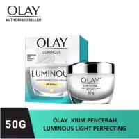 在飛比找蝦皮購物優惠-OLAY 玉蘭油 White Radiance Light 