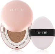 TIRTIR Mask Fit All Cover fondotinta opacizzante cushion colore 35N Walnut 18 g