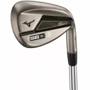 Mizuno Golf Club S23 Wedge Men'S Right-Handed Kata