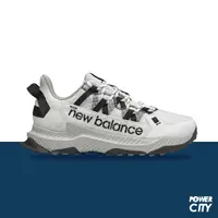 在飛比找蝦皮商城優惠-【NEW BALANCE】NB Shando 山道 運動鞋 