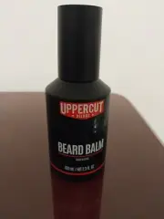 UPPERCUT Beard Balm 100ml