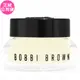 BOBBI BROWN 芭比波朗 維他命完美眼霜(15ml)(公司貨)